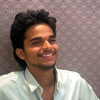 Deva Bheemisetti