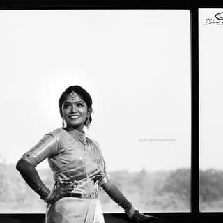 Blue Eye Photography