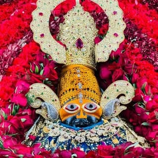 Khatushyam Ji 🧿