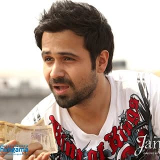 emraan_ka_fan_shubham