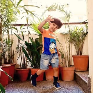 Seema