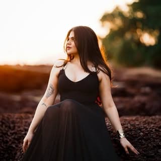 SAILEE KAMAT