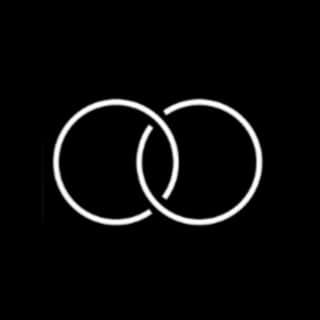 Cozymoons | Bespoke Luxury Travel