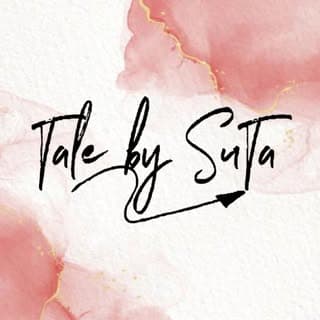 Tale by SuTa by Subha & Tamanna
