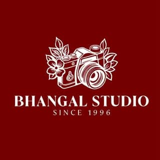 Bhangal Studio Photography