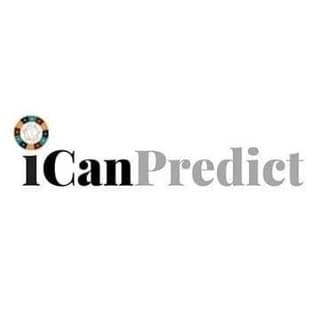 Icanpredict