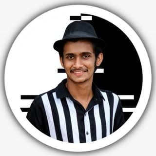 Vaishnu Prasad K