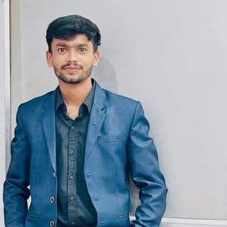 ✨محمد ویس✨