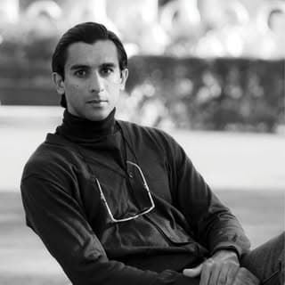 Sawai Padmanabh Singh