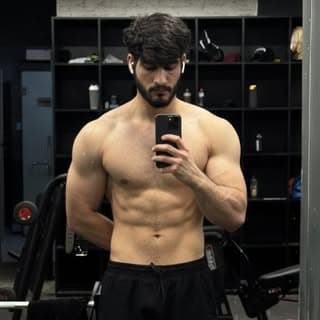 Yousuf Abdullah ™️