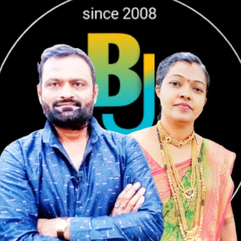 BABA JEWELLERY