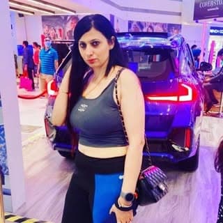 NehaArora