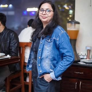 artistic_adorbs by Priyanka Goel