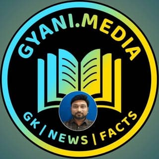 Gyani Media | Ahmedabad