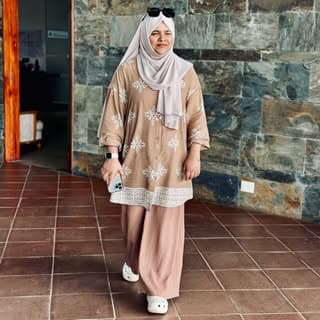 Mrs.Jabir๐๐