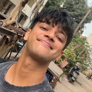 Sagar Kari | Music Curator