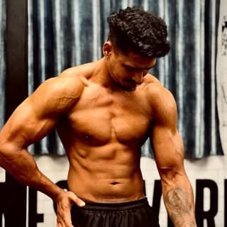 Balpreet Sekhon ( ਦਾਖਾ )