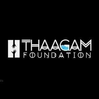 Thaagam Foundation