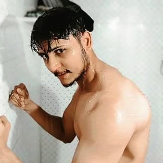 Jeet Patel