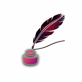 Punjabi urdu Poetry and Songs