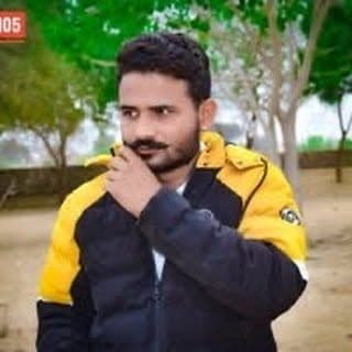 Manohar Singh Rathore