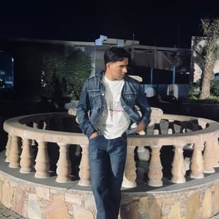 Adv Bhavesh Choudhary