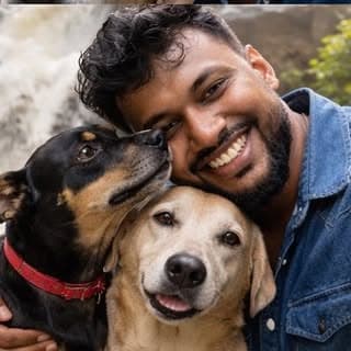 LISTU | Karnataka travel creator