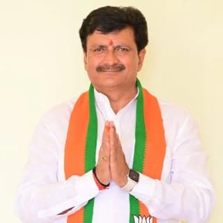 Ganesh Singh