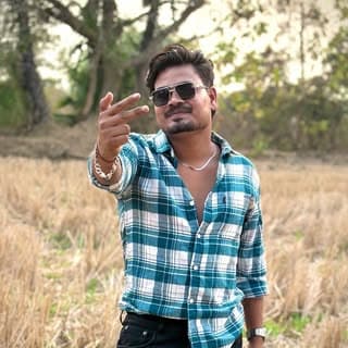 𝘈𝘎𝘕𝘐_𝘚𝘈𝘏𝘜_𝘖𝘍𝘍𝘐𝘊𝘐𝘈𝘓11