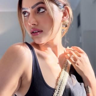 RAAVI KAUR BAL