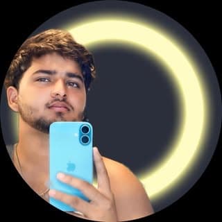 𝘼𝙖𝙮𝙪𝙨𝙝 𝙩𝙞𝙬𝙖𝙧𝙞