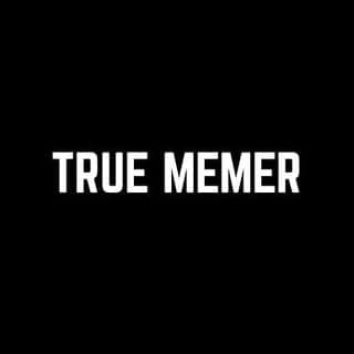 Truememer