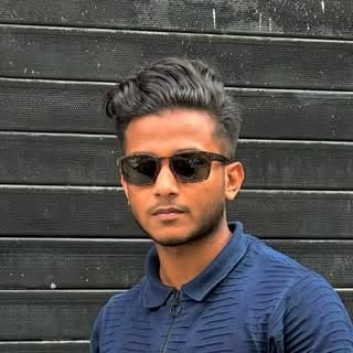 Mc Sourav kolkata | Filmmaker