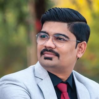 CA. Dr. CS. Fenil, CPA AUSTRALIA-READER-MENTOR