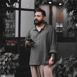 'छायाचित्र'📷ву αвнιѕнєк_внαтт