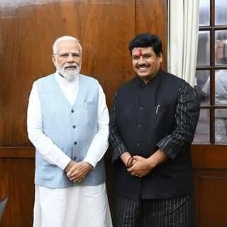 Anil Firojiya