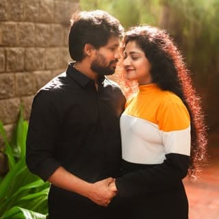 sridevicandy