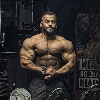 Dhiraj Kumar