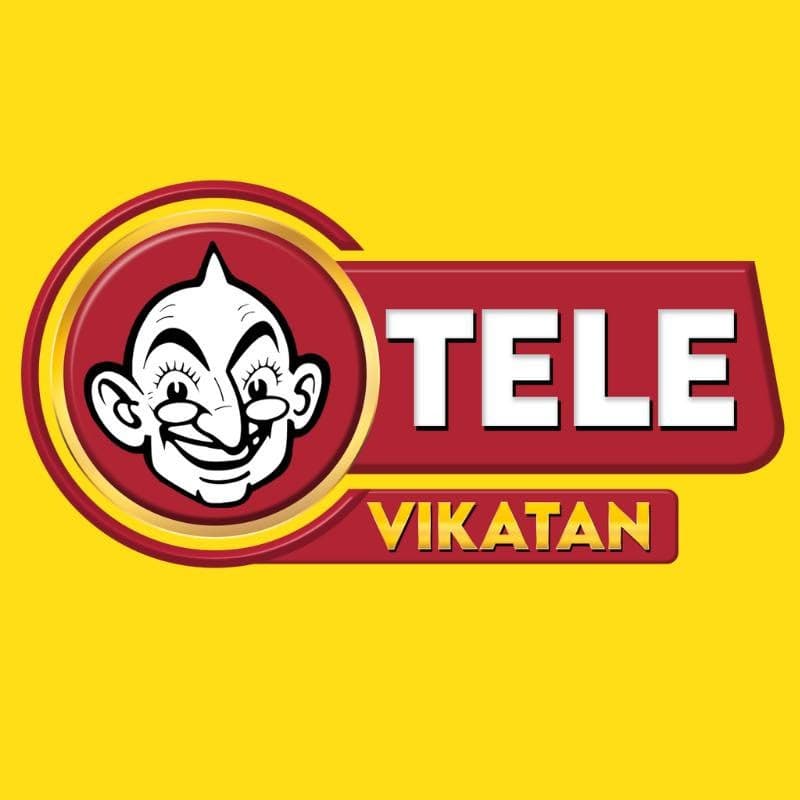 Tele Vikatan