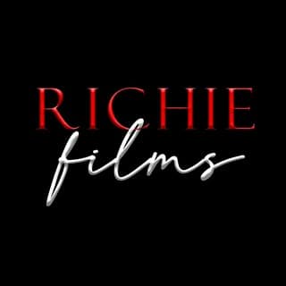The Richie Films