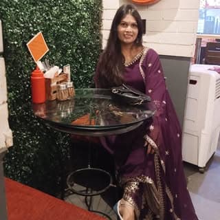 Kajal singh