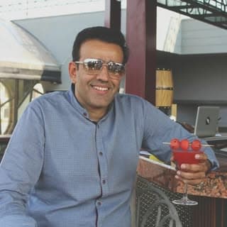 Vikram