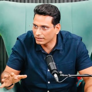 * देवेंद्र *