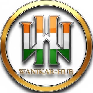 Wanikar Hub