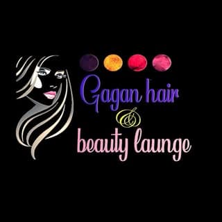 GaganHair&BeautyLounge Nurmahal