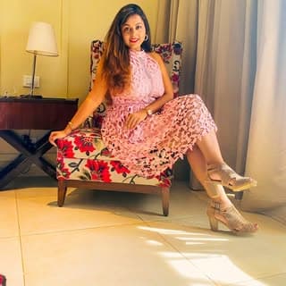 𝐃𝐑 𝐔𝐍𝐍𝐀𝐓𝐈 𝐏𝐀𝐓𝐄𝐋 🧿