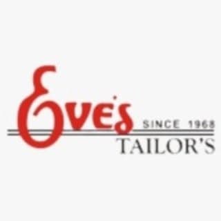 Eves Tailors