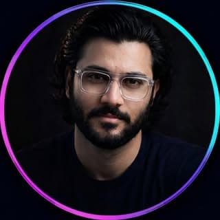 ?????? ???????? | Technoworld