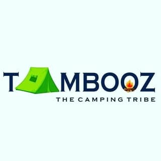 Tambooz