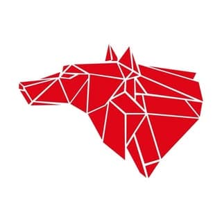 ? | Stock Market Analysis